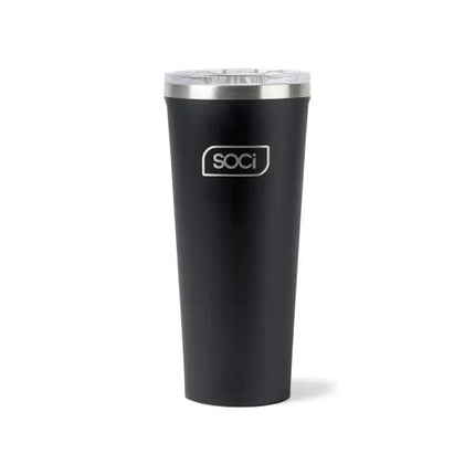CORKCICLE® Tumbler 24 Oz. CORKCICLE