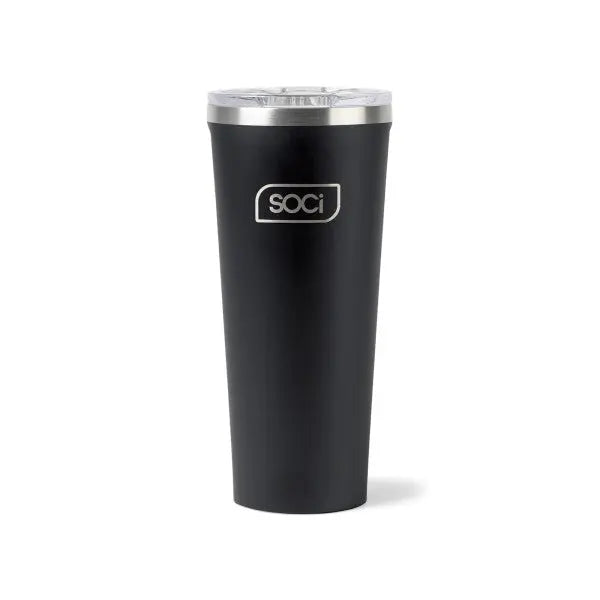 CORKCICLE® Tumbler 24 Oz. CORKCICLE
