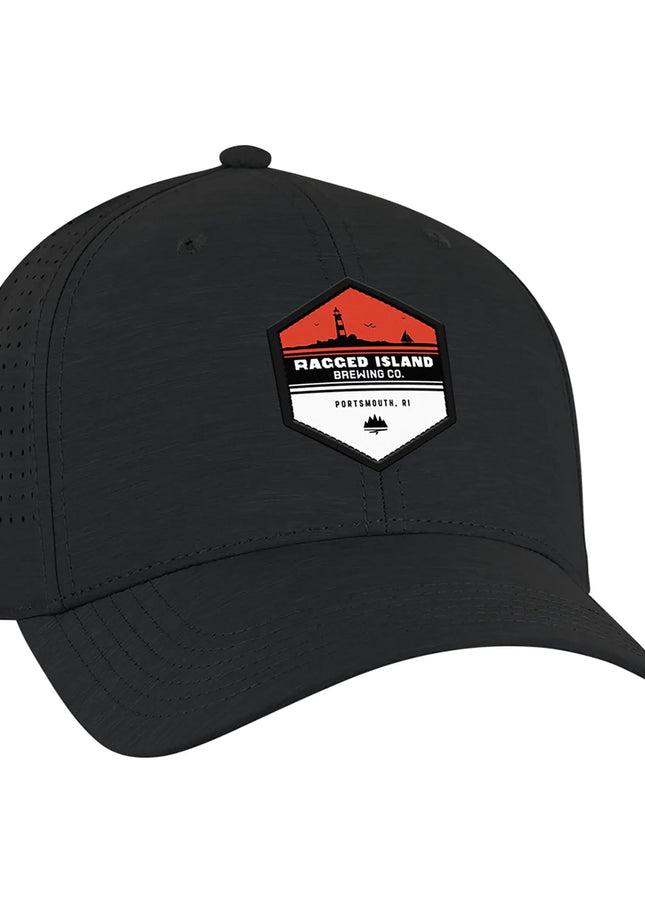 Ahead Brezo Performance Cap Ahead