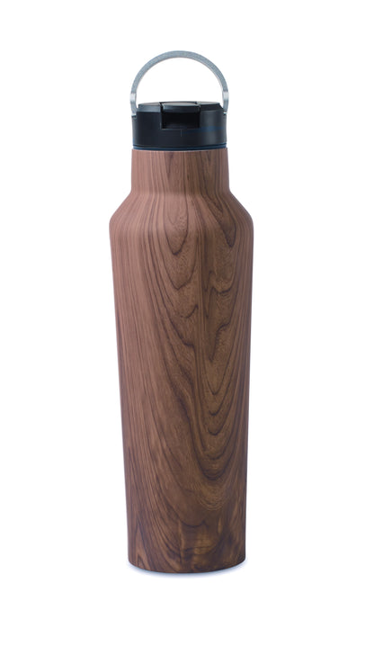 CORKCICLE® Sport Canteen - 20 Oz.