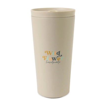 Aviana™ Rowan Recycled Tumbler - 17 Oz. Aviana