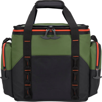 Urban Peak® Waterproof Ridgetop 24 Can Cooler -CB180