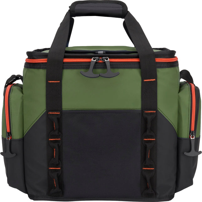 Urban Peak® Waterproof Ridgetop 24 Can Cooler -CB180