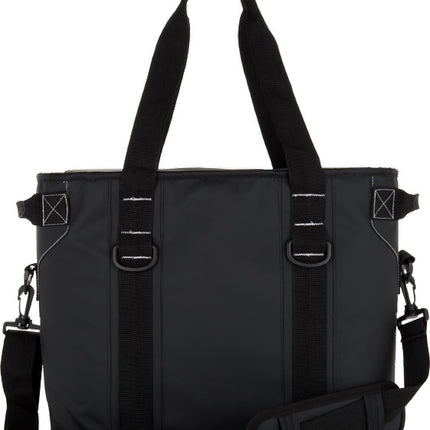 Urban Peak® Waterproof 24 Can Hinge Cooler -CB157