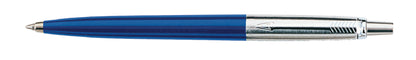 Parker Jotter Original Ballpoint