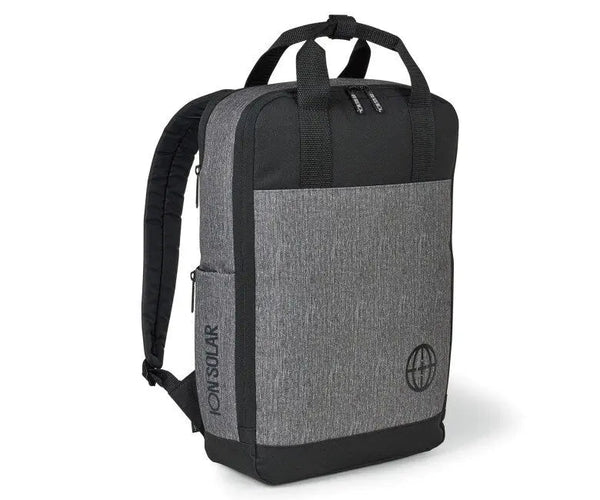 black and grey backpack laptop bag Logan bfcmsale Orvis Battenkill Disc Fly Reel (Size):IV (7-9wt) The premium lining fabric Double Hook Rig Tie
