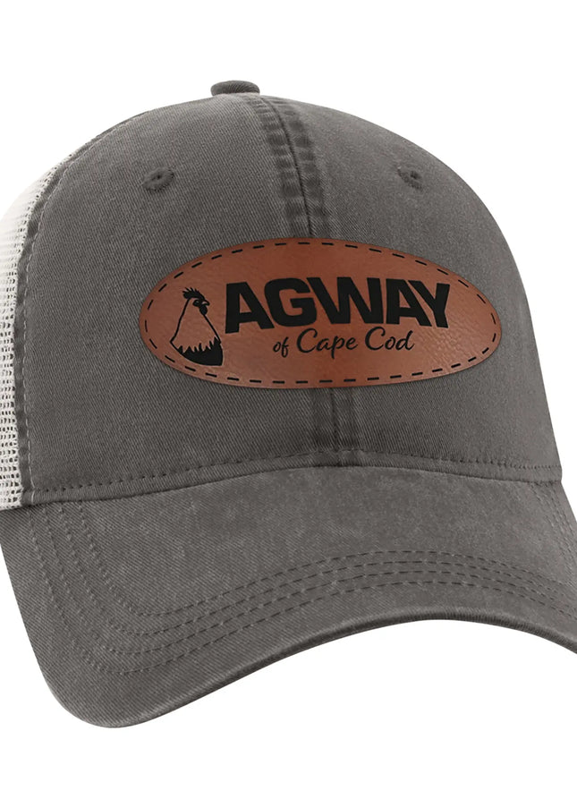 Ahead Solana Cap Ahead
