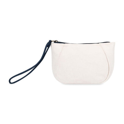 Market Street Tapered Carryall Tote - Just Tote Bags