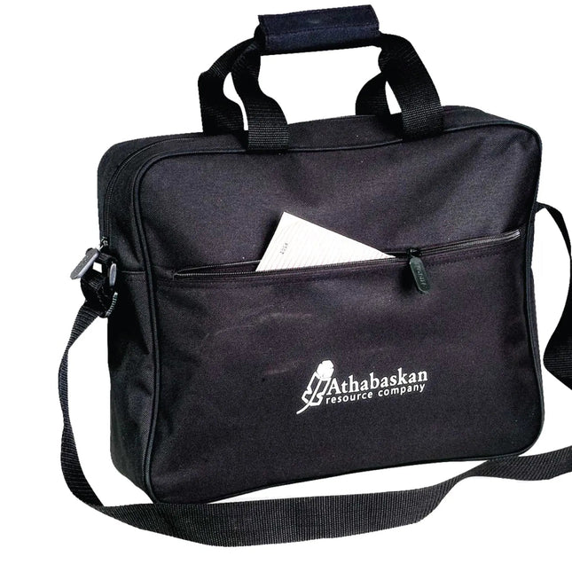 Meeting Brief - B5020 - Just Tote Bags