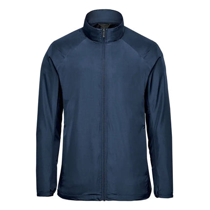 Men's Pacifica Full Zip Jacket -KXT-3 - Just Tote Bags