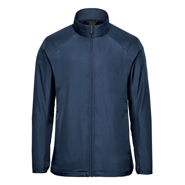Men's Pacifica Full Zip Jacket -KXT-3 - Just Tote Bags