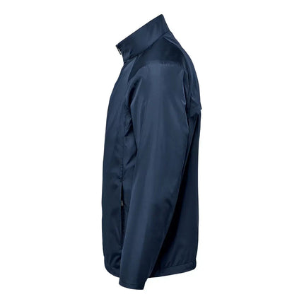 Men's Pacifica Full Zip Jacket -KXT-3 - Just Tote Bags