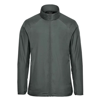 Men's Pacifica Full Zip Jacket -KXT-3 - Just Tote Bags