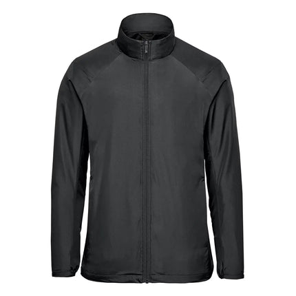 Men's Pacifica Full Zip Jacket -KXT-3 - Just Tote Bags