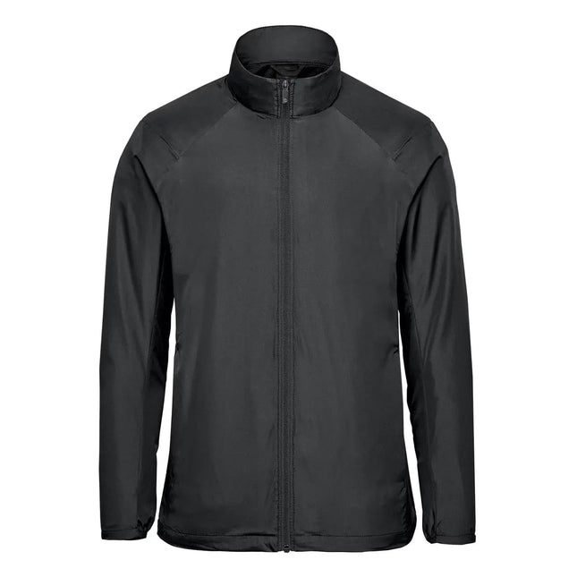 Men's Pacifica Full Zip Jacket -KXT-3 - Just Tote Bags