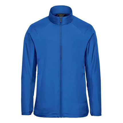 Men's Pacifica Full Zip Jacket -KXT-3 - Just Tote Bags