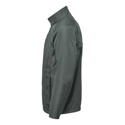 Men's Pacifica Full Zip Jacket -KXT-3 - Just Tote Bags