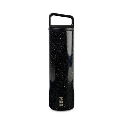 MiiR® Vacuum Insulated Wide Mouth Bottle - 20 Oz. - Just Tote Bags