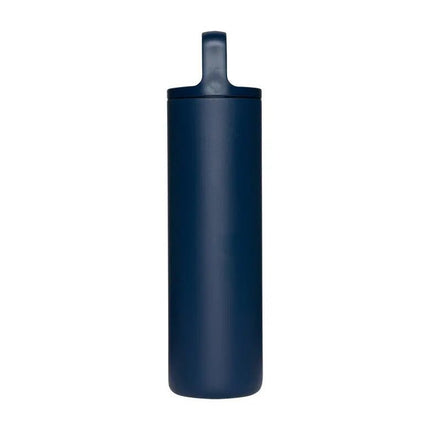 MiiR® Vacuum Insulated Wide Mouth Bottle - 20 Oz. - Just Tote Bags