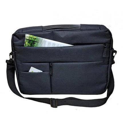 Millennial Laptop Bag - B5050 - Just Tote Bags