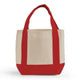 The Mini Iconic Shopping Bag