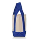 The Mini Iconic Shopping Bag
