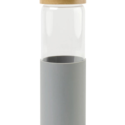 Aviana™ Journey Tritan™ Bottle - 20 Oz Aviana