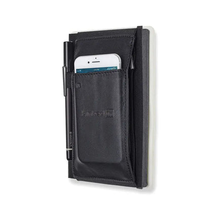 Moleskine® Classic Large Tool Belt - Just Tote Bags