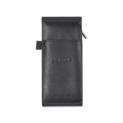 Moleskine® Classic Large Tool Belt - Just Tote Bags