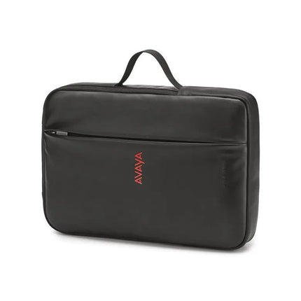 Moleskine® Classic Pro Vertical Device Bag - Just Tote Bags