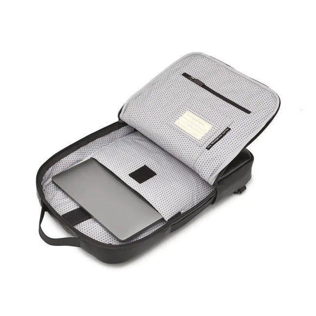 Moleskine® Classic Pro Vertical Device Bag - Just Tote Bags
