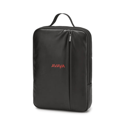 Moleskine® Classic Pro Vertical Device Bag - Just Tote Bags