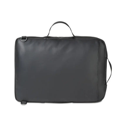 Moleskine® Classic Pro Vertical Device Bag - Just Tote Bags