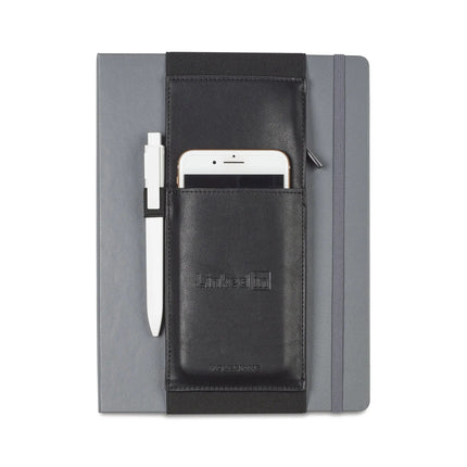 Moleskine® Classic X-Large Tool Belt - Just Tote Bags