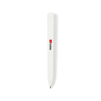 Moleskine® GO Pen - Just Tote Bags