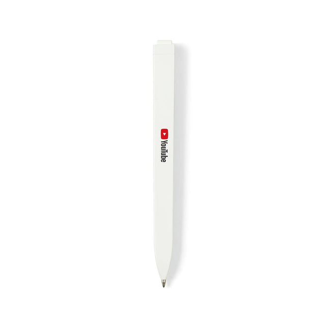 Moleskine® GO Pen - Just Tote Bags