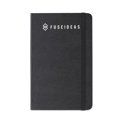 Moleskine® Hard Cover Medium Sketchbook - Just Tote Bags