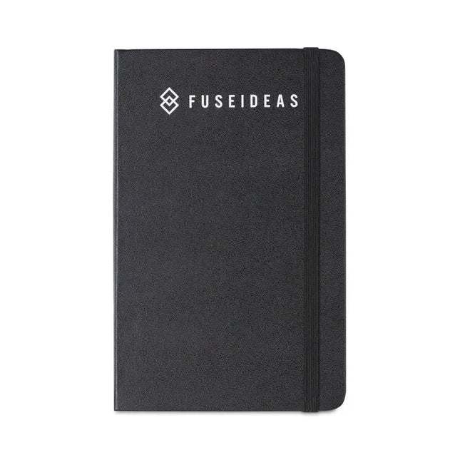 Moleskine® Hard Cover Medium Sketchbook - Just Tote Bags