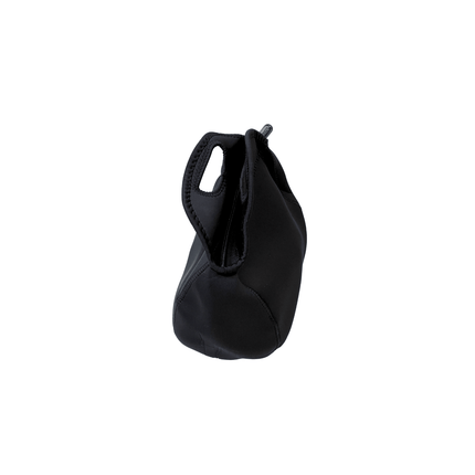 Neoprene Gourmet Lunch Bag -B6095 - Just Tote Bags