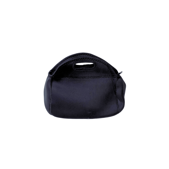 Neoprene Gourmet Lunch Bag -B6095 - Just Tote Bags