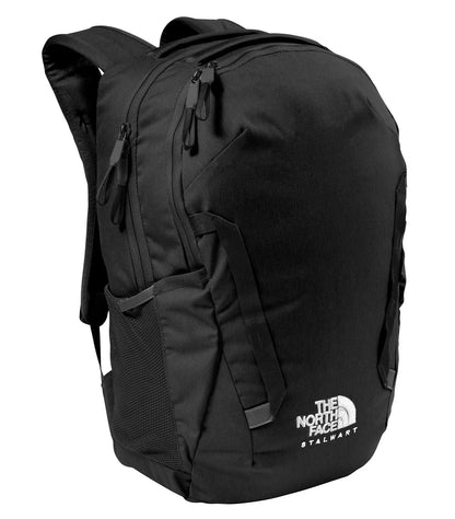 THE NORTH FACE® STALWART BACKPACK. 26 L.