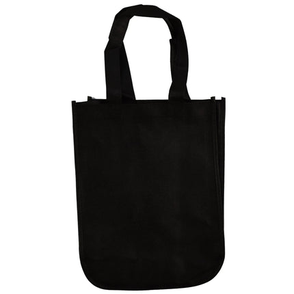 Non Woven Mini Shopper - B4210 - Just Tote Bags