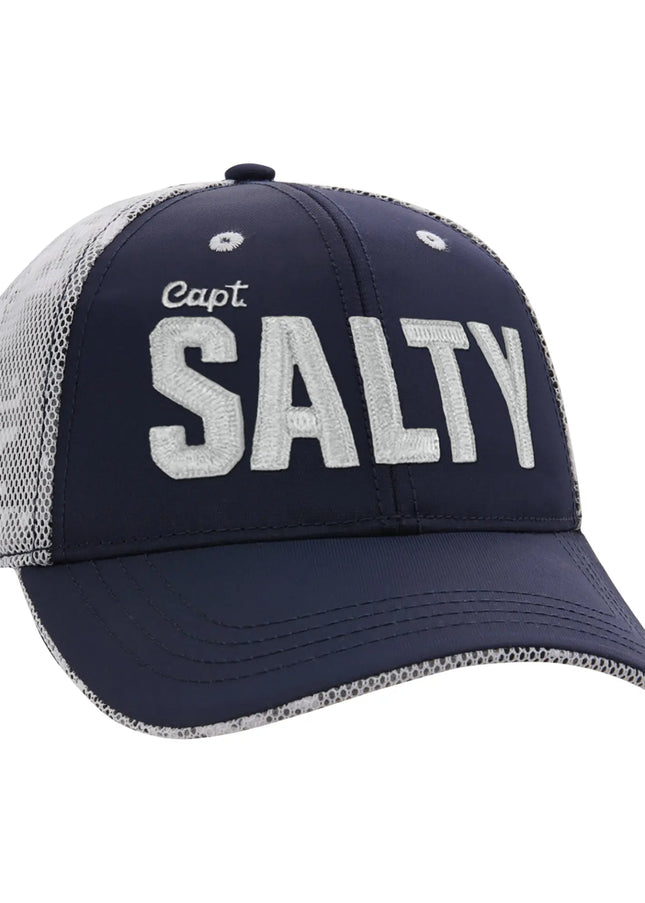 Ahead Taylor Cap Ahead