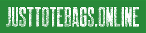 Just Tote Bags