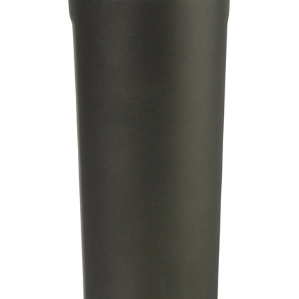 CORKCICLE® Commuter Cup - 17 Oz. CORKCICLE