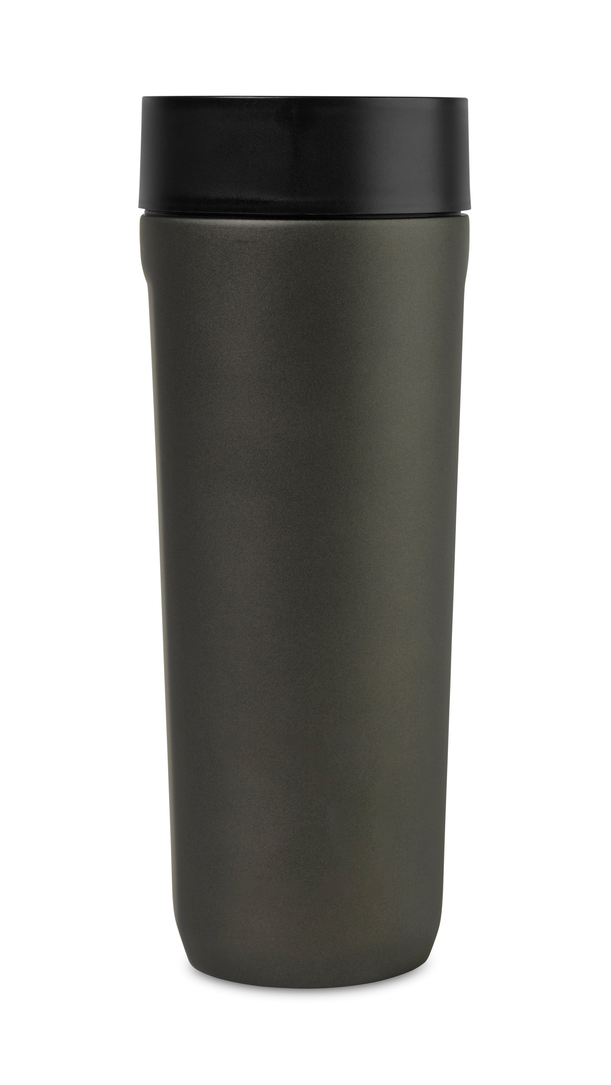 CORKCICLE® Commuter Cup - 17 Oz.