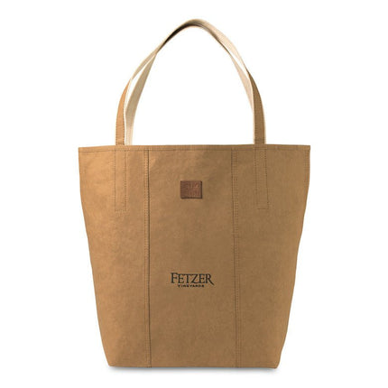 Out of the Woods® Iconic Shopper - Just Tote Bags