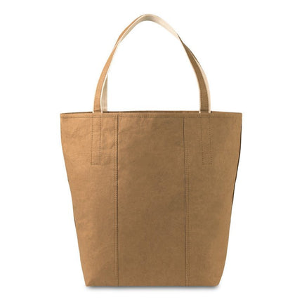 Out of the Woods® Iconic Shopper - Just Tote Bags