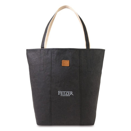 Out of the Woods® Iconic Shopper - Just Tote Bags