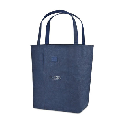 Out of the Woods® Iconic Shopper - Just Tote Bags